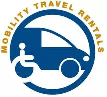 Mobility Travel Rentals-Chicago